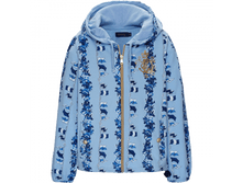 1000196872788 14279618384.png