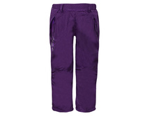 555�. 92-98-104-110-116-122