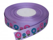 010000547 302 20.jpg