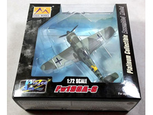 EM36402 Fw.190A-6 JG54 d.jpg
