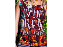 Futbolka-classic-fb-1137n1 2.jpg