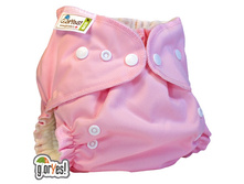 ������� new ����������.jpg