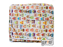 ����������� ������� 120�100 ����.JPG