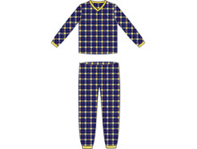 18-301 ������� �����.jpg