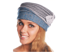 �-9, 550 ���. + %