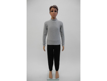 ��������� � 011 (��� ���������)