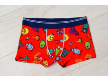 296531/32/33/34/35 �����(�����) �� KITFOX AW15-UAT-BSH-135 ������� �. 92-146.jpeg