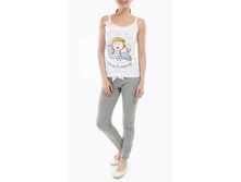 ������ "���������� 03" 637 ���