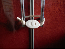 ���������� 3 �/�