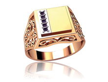 �30063, ��� 5,4 ��.jpg