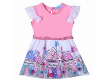 161112 ���� 559.90