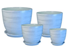 ��517 ����� ���/������� ���� �� 4-�