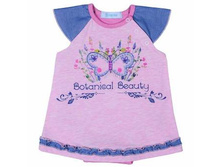 150022 ���� 405.90