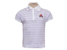 191�. 92-98-104-110-116-122