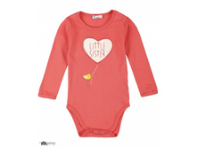 101_���� � ������� �������_����������_484 ���+%