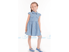 LEADER KIDS, ������ ������, (���), ���641206792��12.bmp