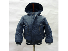 ������ ���������� - 1�690 ���.