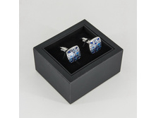 Z-5-09-750 ���.JPG