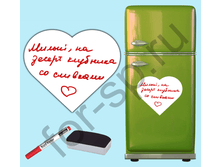 Love (35�30��)_521 ���+%