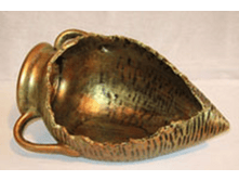 ������ 21