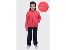 4116.������� ������� ����: 	 1460-00