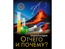 1448449075 3c0199194b29c614276bd86a26b3e19c.png