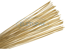 8152 ������ ������ ������ 1� (250�) 150�.jpeg