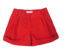 ����� �����. �15-��-2001-6 ������� 636/680+%