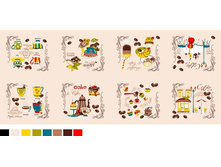 ����� �������� "����� ����" ���. 15050/1