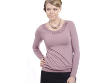 ����� 400�.