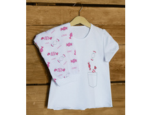 14�147�. ������ ���������