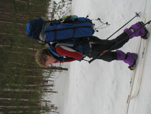 IMG 6048.jpg