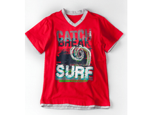 �������� 93001�,455�, ��95/������ 5