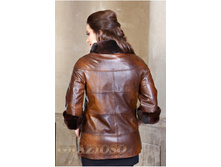 616 ������.jpg