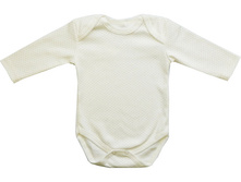 ���� �������