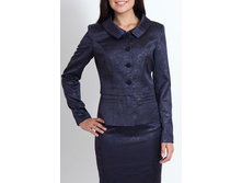 403216---8321 ����� ���� - ����������.jpg