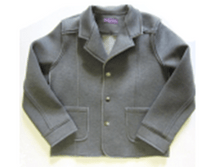 ������ � ��������� ������� �15-��-3307-10 1330+%