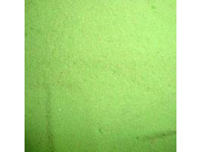 ��������� ����� ���������