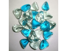 ���������� SJZ TOU