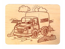 ������� ��� ��������� ������.jpg