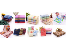 ��� ���! �������� ��������� �� 15���, ��������� ������, ������ �� 70���, ��������� ���������. ��������� � ��������, ��������, ���������� ������ � 8 � 23 �������. �����, ��������. ����� �����! ������� �����!