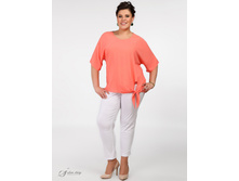 ������ 2604133-48.jpg