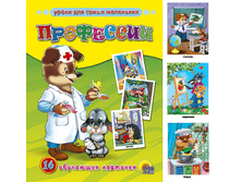 1448449068 f8b34608fee5af106428308980e5381b.png