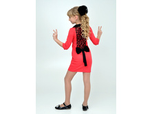 1341 6767c94921815420e003.jpg