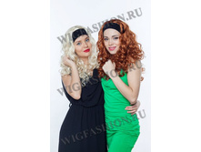 T606 ����� �� �������.jpg