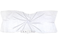 DR-17-5-530 �..jpg