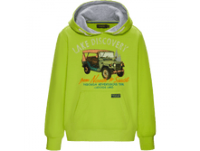 1000196872794 14278088151.png