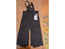 ����������� 1944.jpg