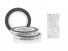 ������ ��� ������� � ������� 20��8�� №32.jpg