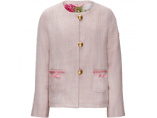 1000196872861 14249590225.png